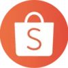 Shopee