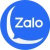 Zalo
