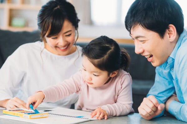 Khởi động lại não bộ cho con sau kỳ nghỉ dài: Làm gì để trẻ bắt nhịp sau Tết?