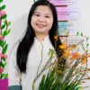 Ms. Hồng Hà