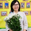 Ms. Phương Hoa