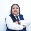 Ms. Ivy L. Lanipa