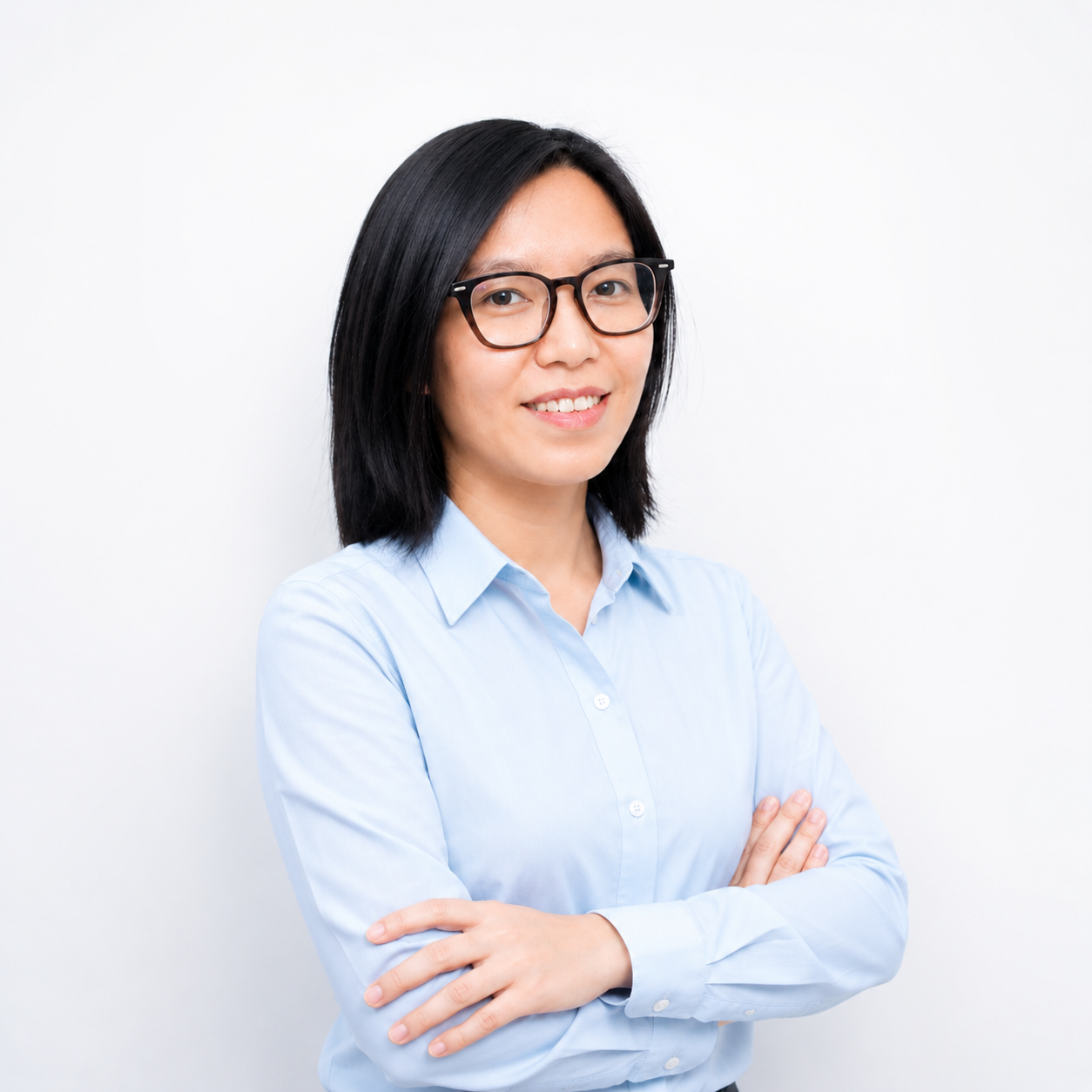 Ms. Phương Hoa