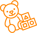 Icon gấu