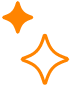 Icon ngôi sao
