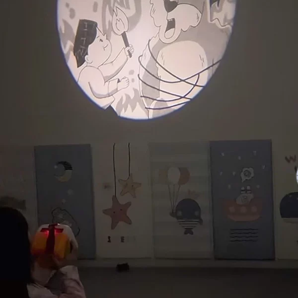 Về Lalala Baby 22