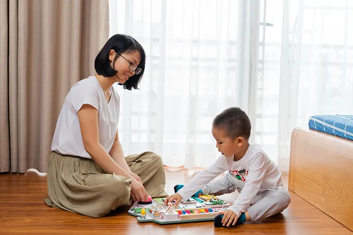 Tư vấn mua hàng