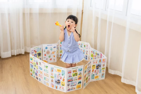 R&D và ứng dụng công nghệ 1