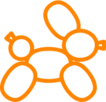 Icon gấu