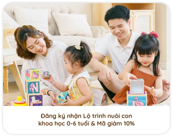 R&D và ứng dụng công nghệ 7
