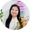 Ms. Hồng Hà