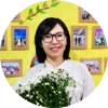 Ms. Phương Hoa