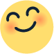 Hay lắm