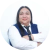 Ms. Ivy L. Lanipa