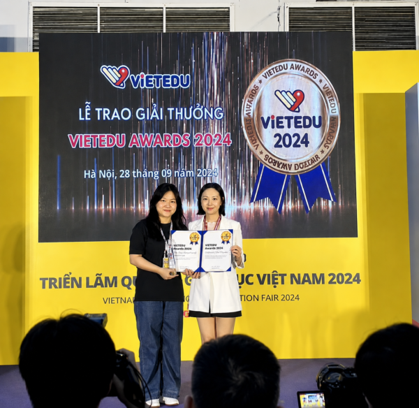 Về Lalala Baby 19