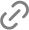 Copy link
