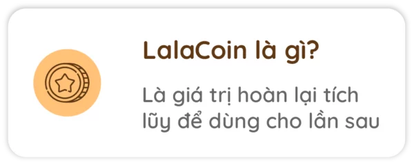 Lala Club 15