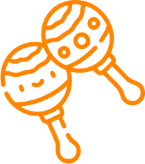 Icon xe gấu
