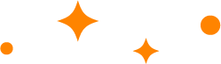Icon ngôi sao