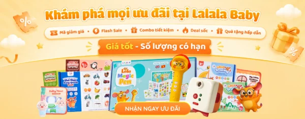 Ưu đãi 1