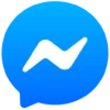 Messenger Chat