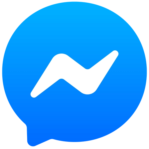 Messenger Chat
