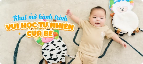 Trang chủ 9