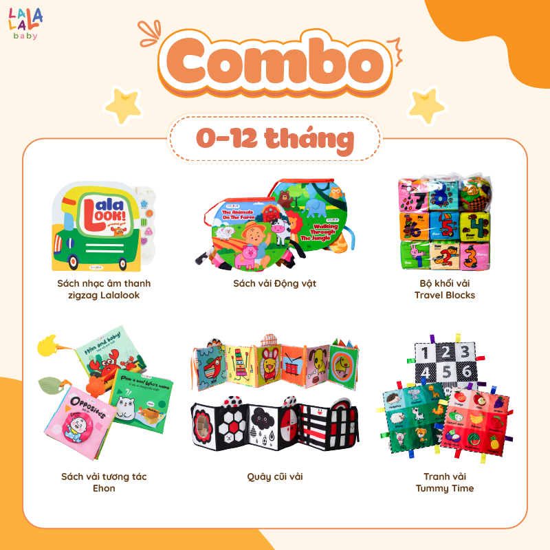 Toy Grid Main Image