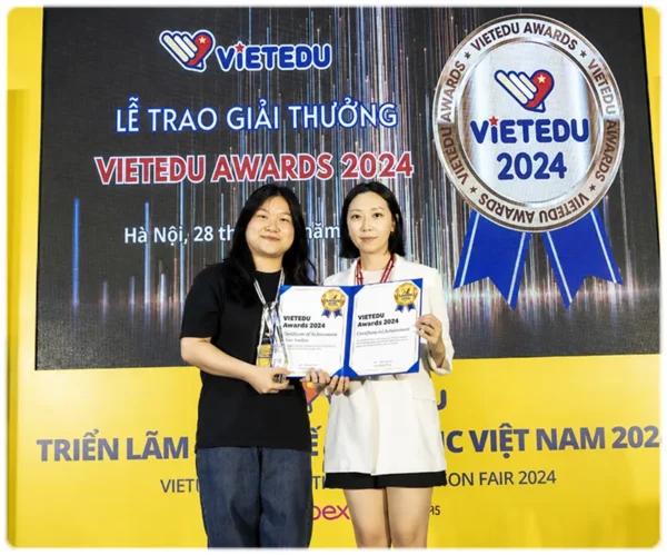 Trang chủ 12