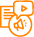Loa