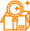 Box Icon