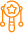 Design Icon