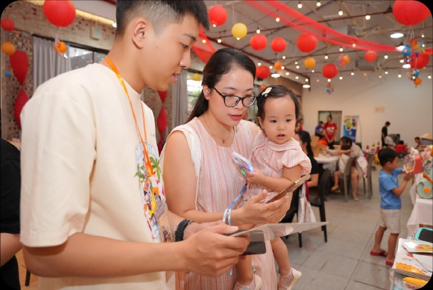 Các bước lên kế hoạch bán hàng đồ chơi cho bé hiệu quả