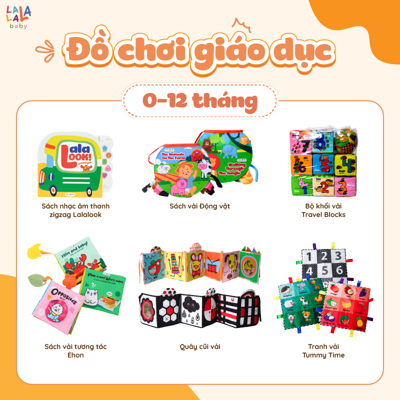 0-1 tuổi