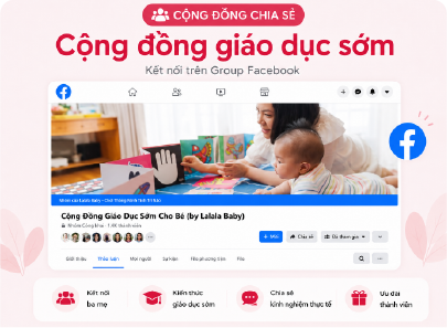 Cộng đồng