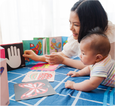 Tư vấn mua hàng