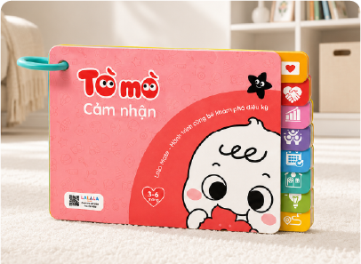 Sách hướng dẫn