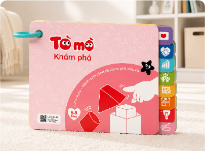Sách hướng dẫn