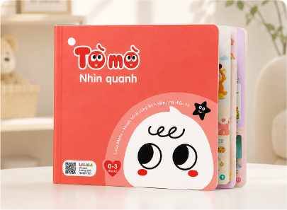 Sách hướng dẫn