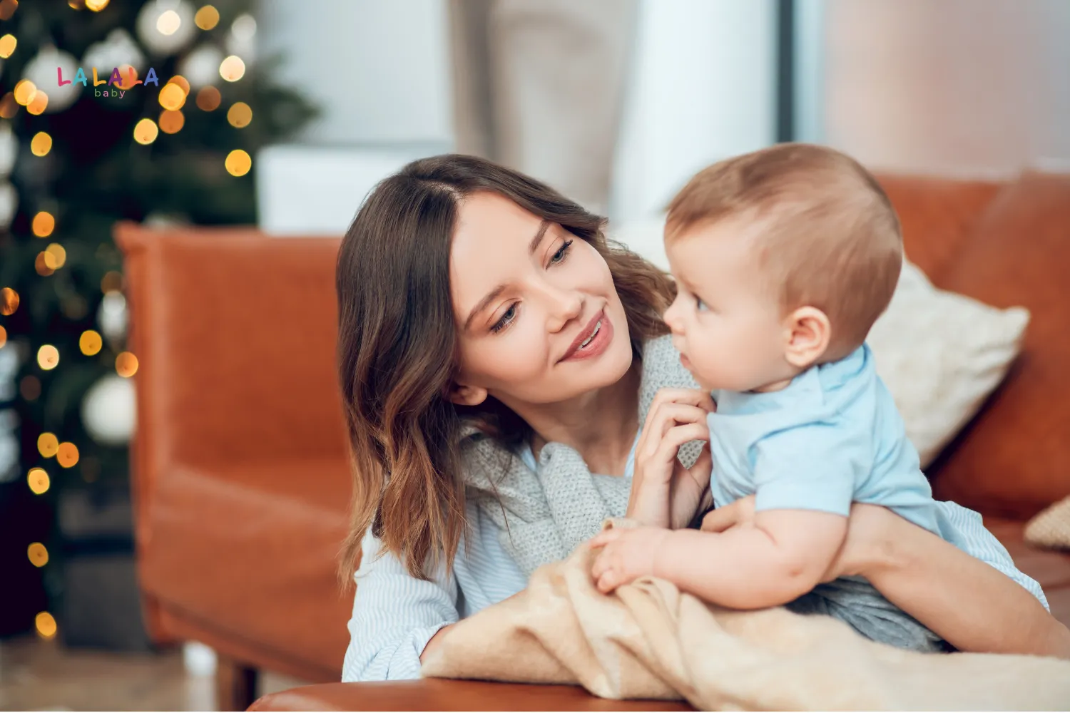 Kể những câu chuyện ngắn sau đó khuyến kích con kể lại