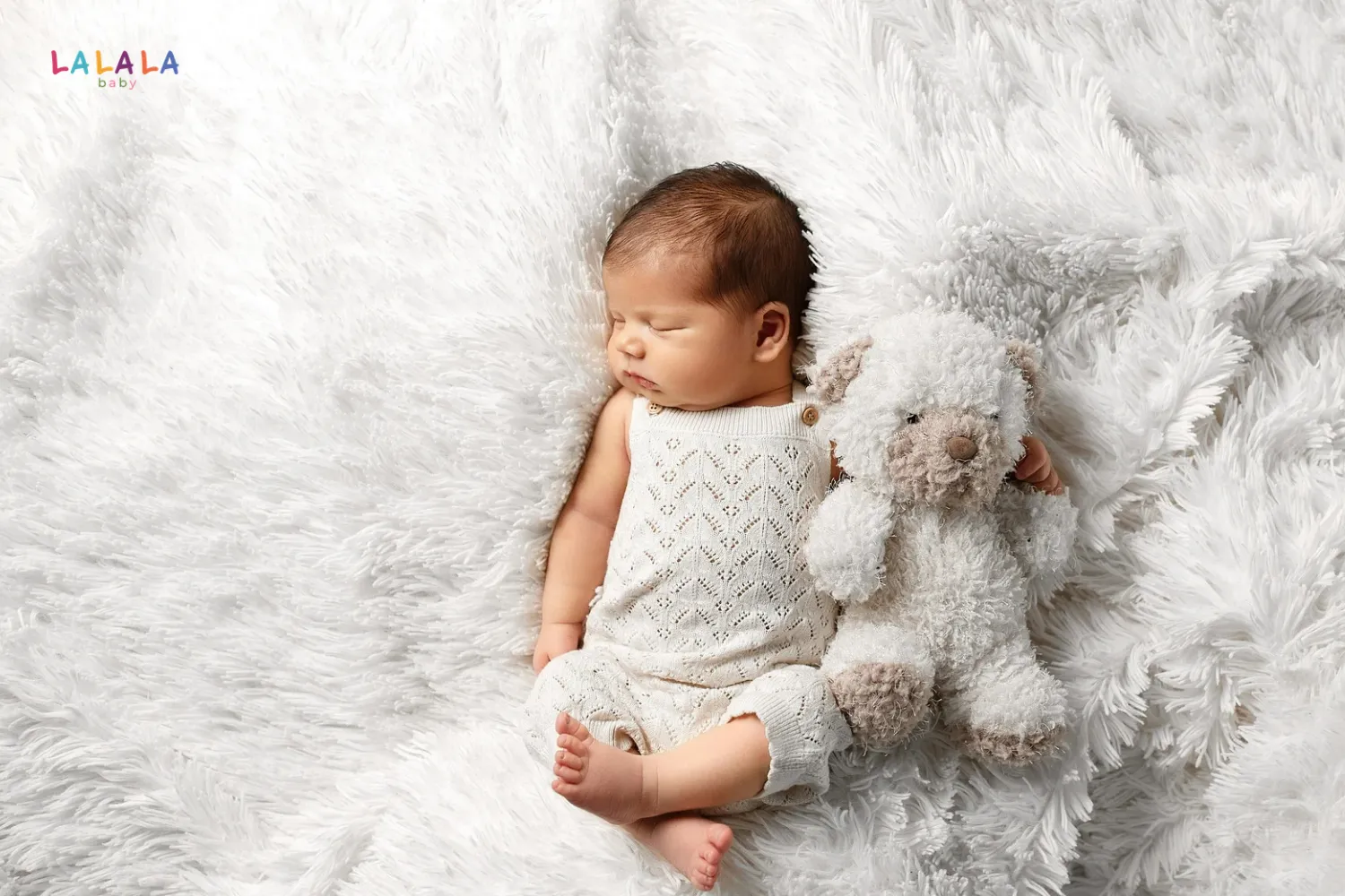 Bé có một số dấu hiệu này nên quan sát thêm hoặc trao đổi với bác sĩ