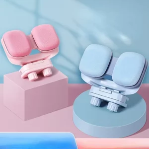 Giá Đỡ Chống Cận Thị, Chống Gù Lưng và Cong Vẹo Cột Sống Cho Bé