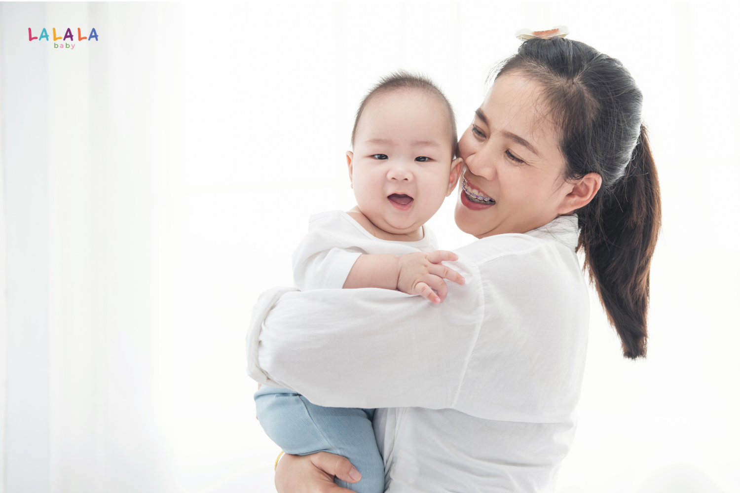 Trò chơi nhìn vật đoán tên