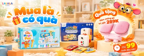 Đồ chơi giáo dục 3